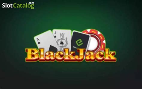 Blackjack Esa Gaming Bwin